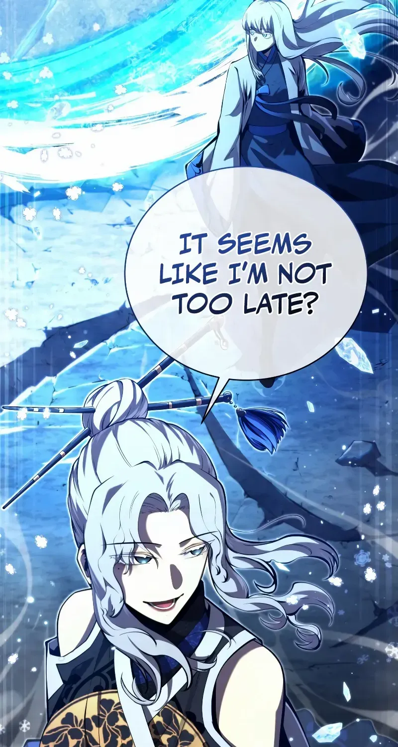 Chapter 92 — page 6