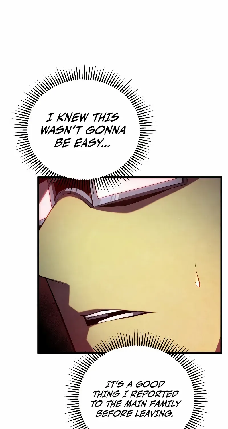 Chapter 92 — page 60