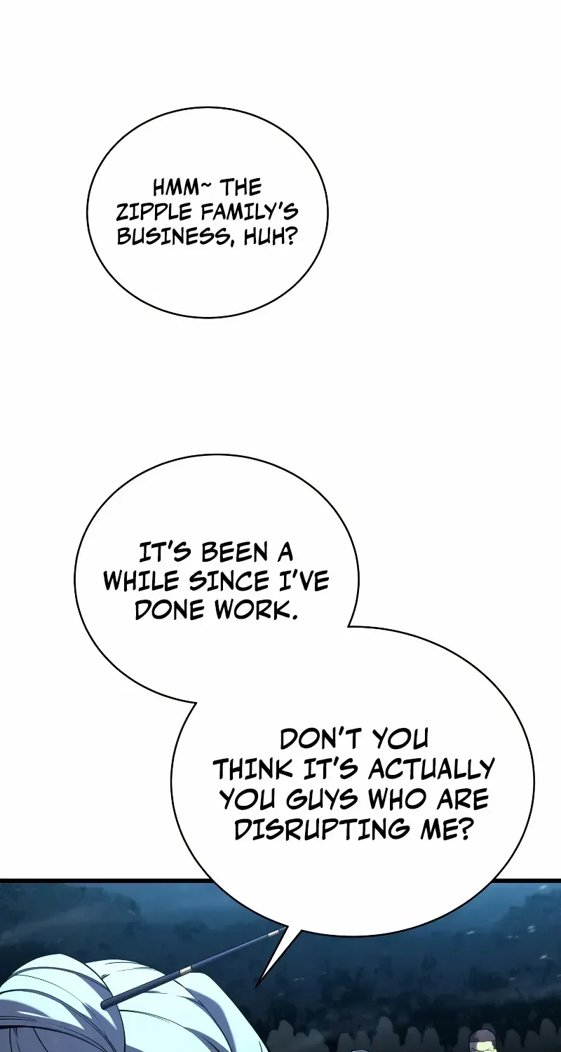 Chapter 92 — page 63