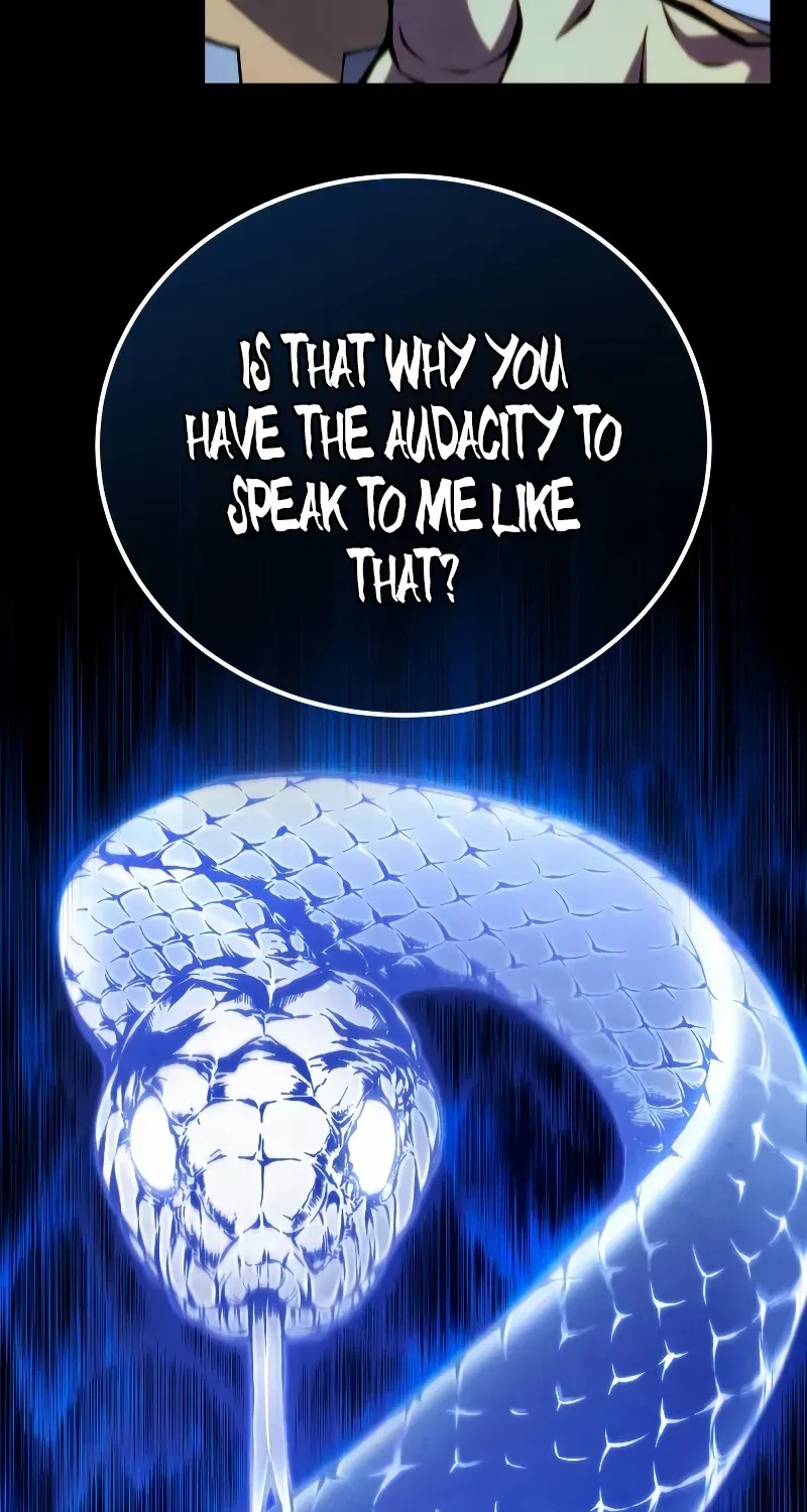 Chapter 92 — page 67