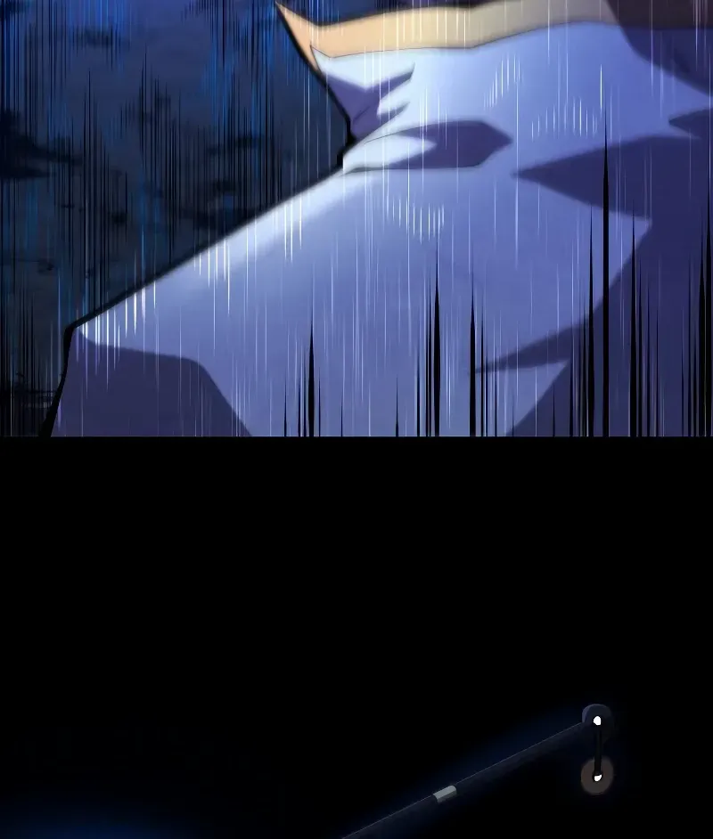 Chapter 92 — page 69