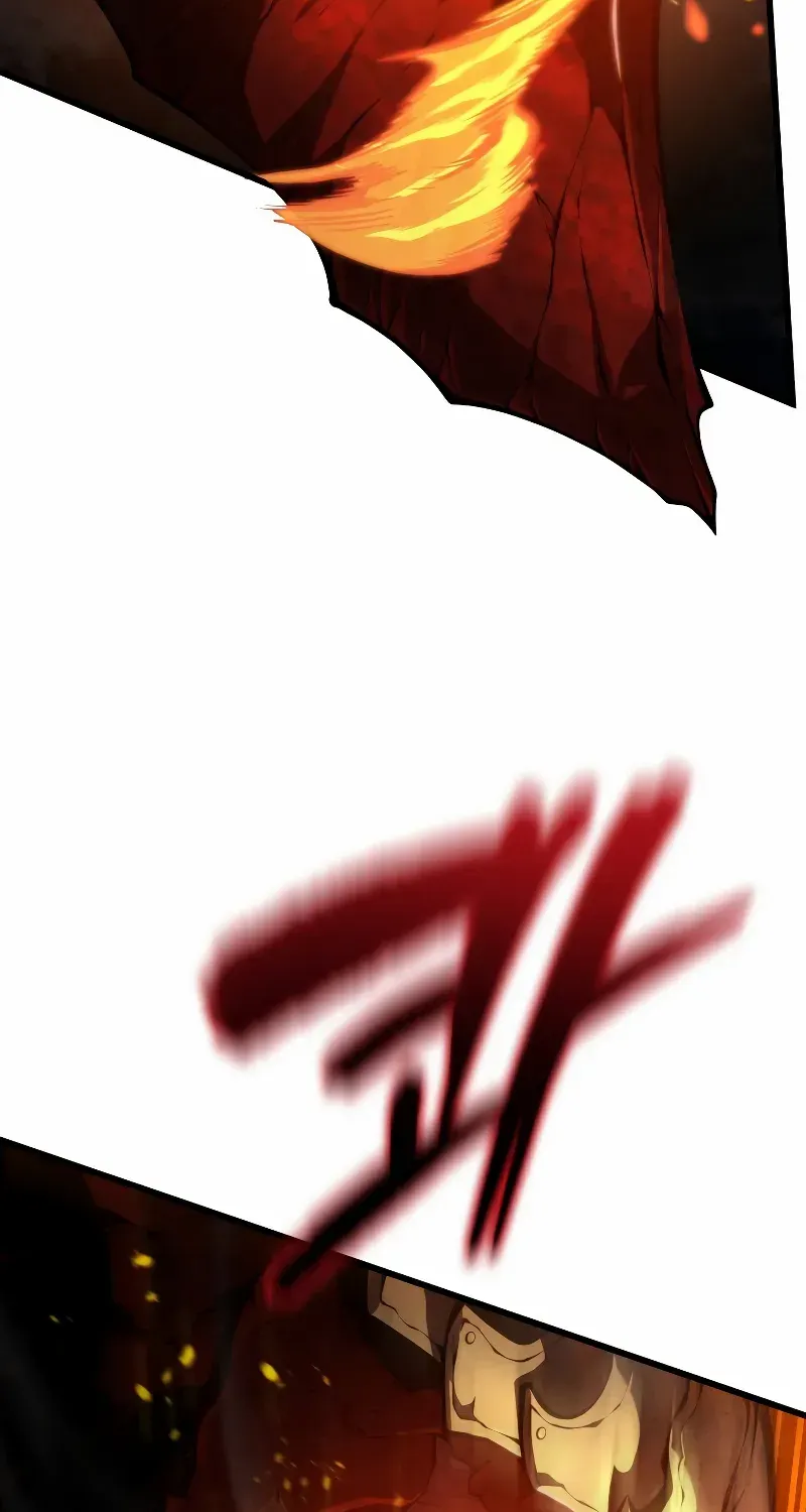 Chapter 92 — page 76