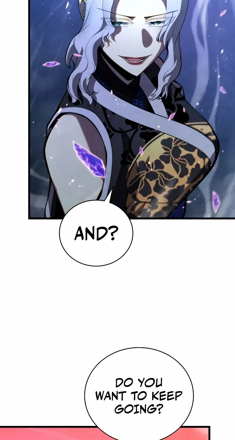 Chapter 92 — page 84
