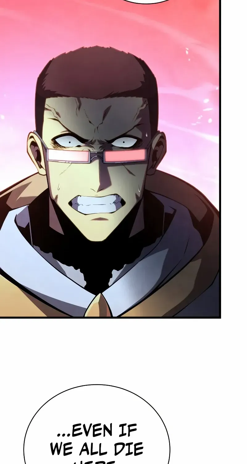 Chapter 92 — page 85