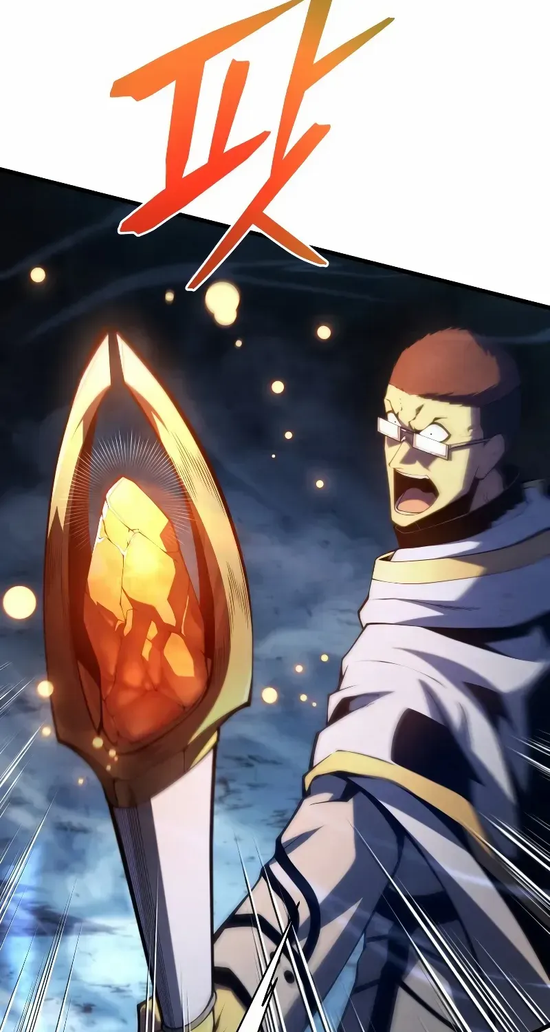 Chapter 92 — page 87