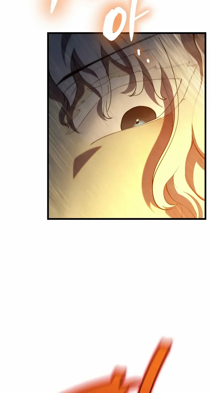 Chapter 92 — page 90