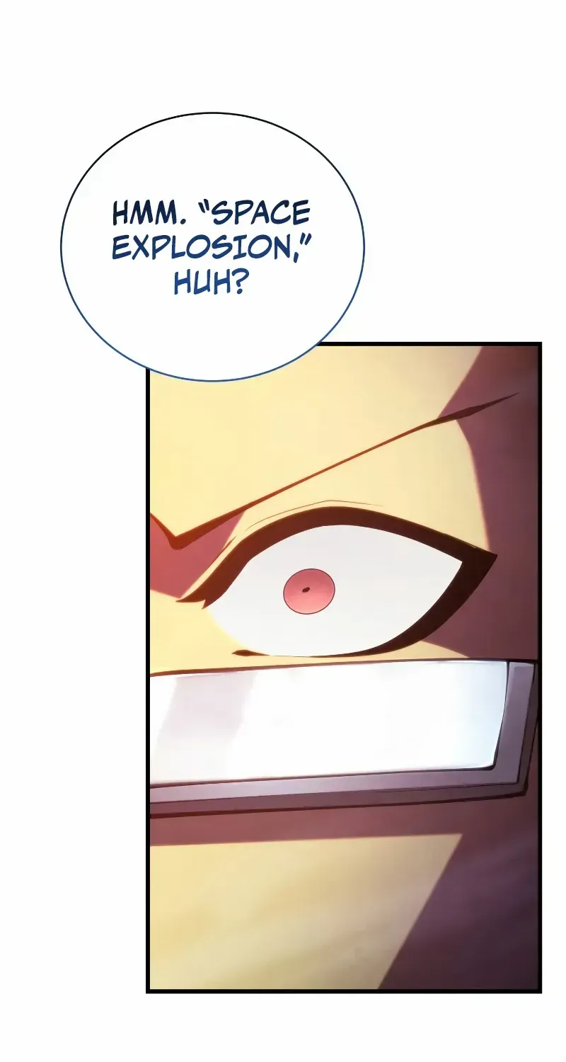 Chapter 92 — page 94