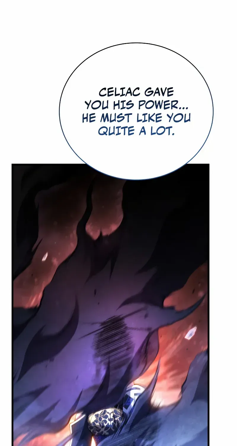 Chapter 92 — page 95
