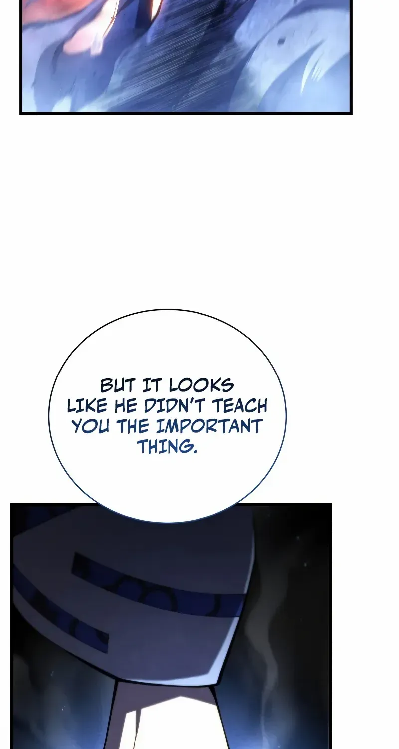 Chapter 92 — page 96