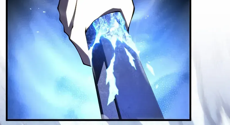 Chapter 92 — page 97