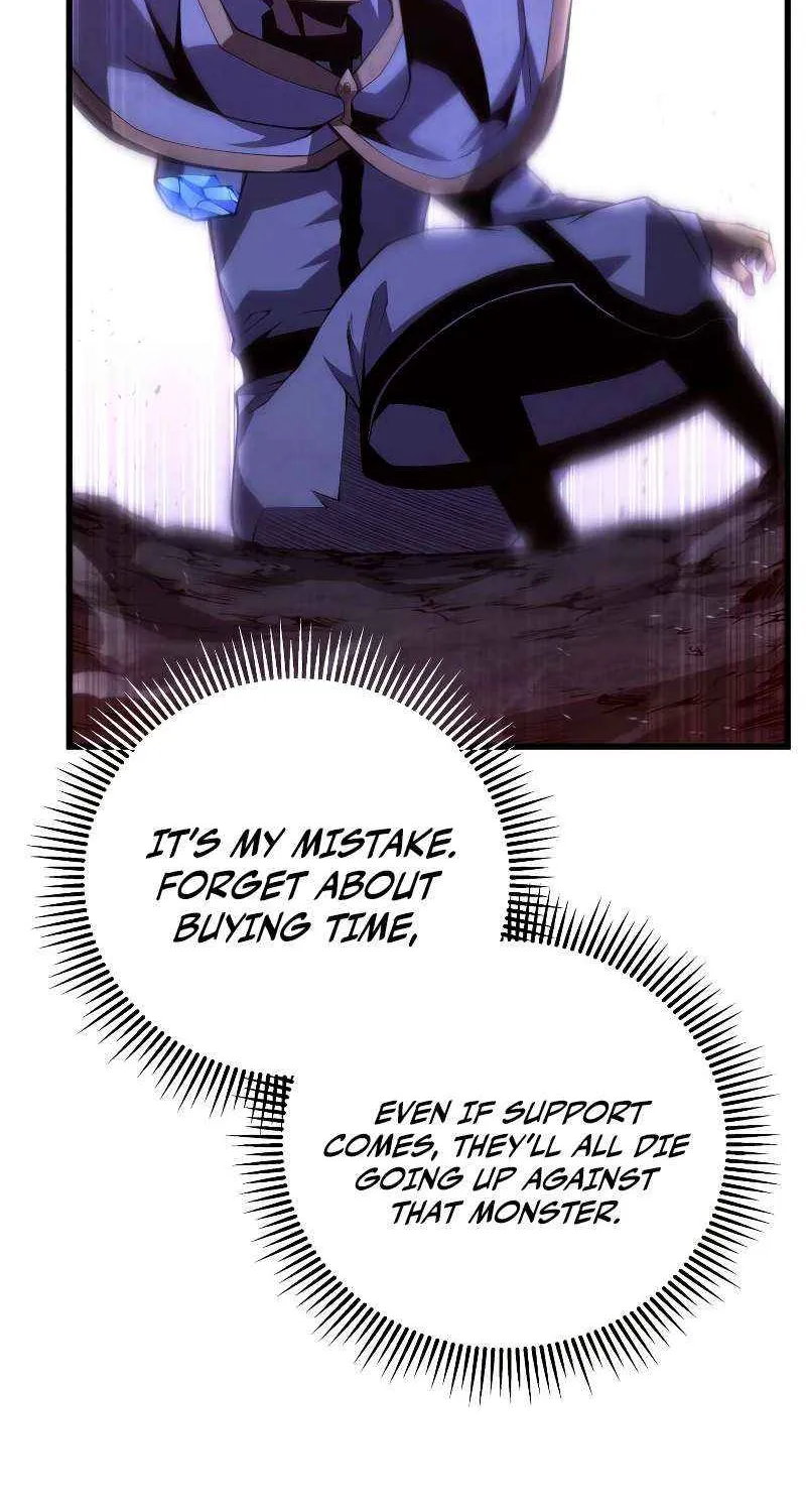 Chapter 93 — page 21