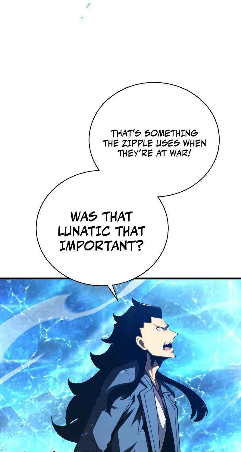 Chapter 93 — page 49