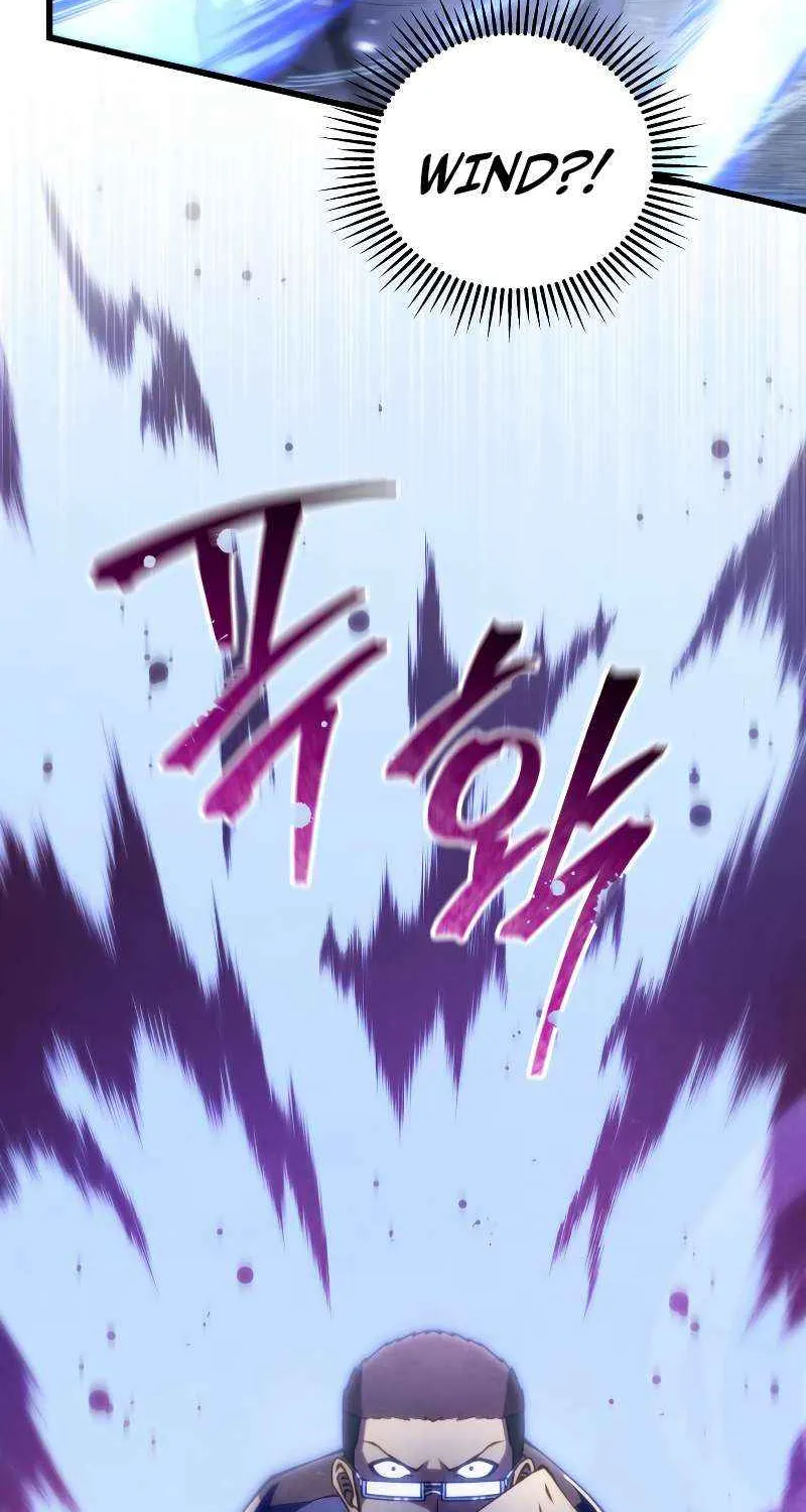 Chapter 93 — page 6