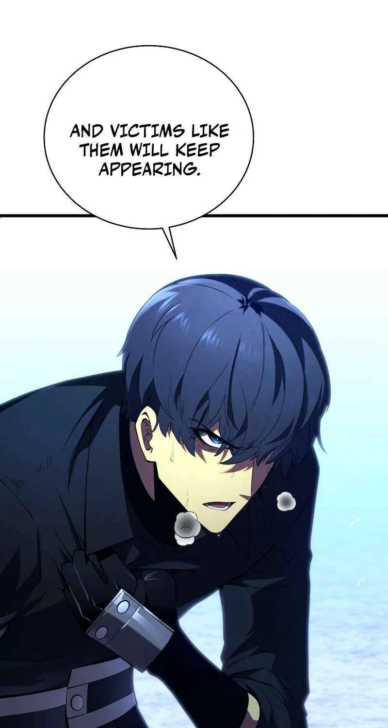 Chapter 93 — page 63
