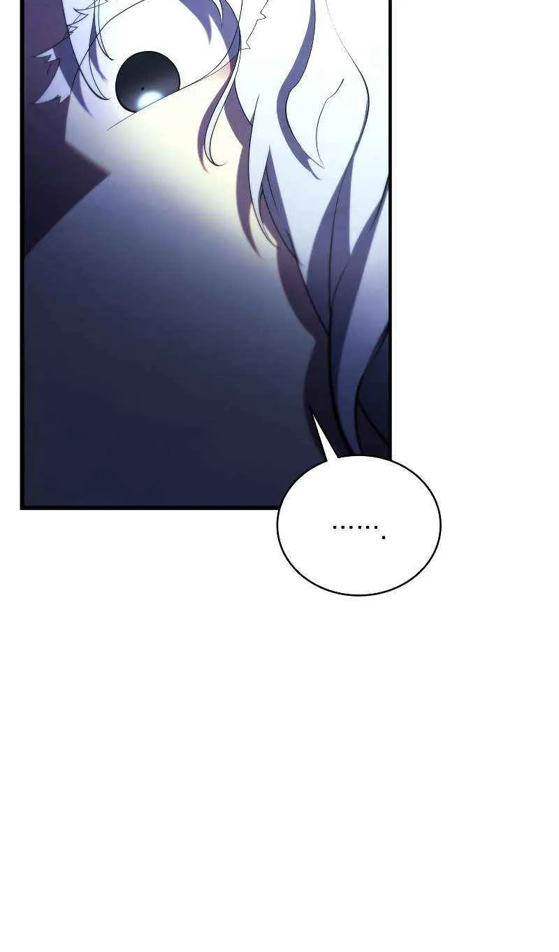 Chapter 93 — page 65