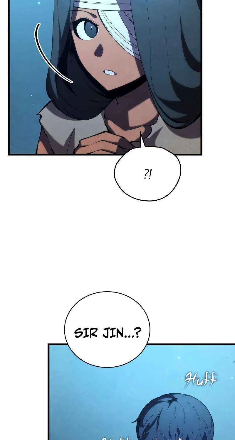 Chapter 93 — page 74