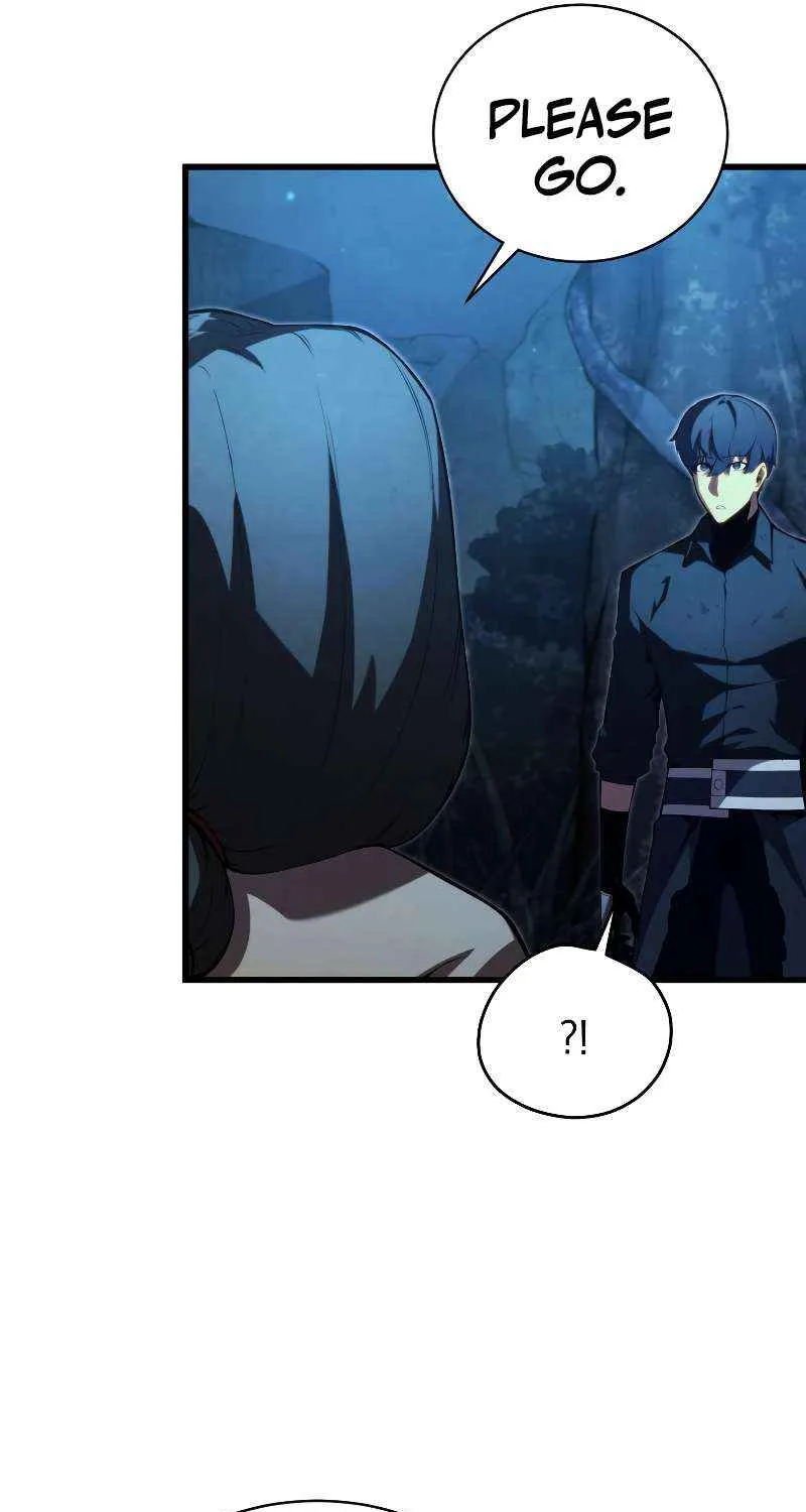 Chapter 93 — page 77