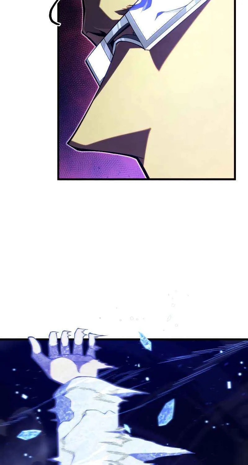Chapter 93 — page 8