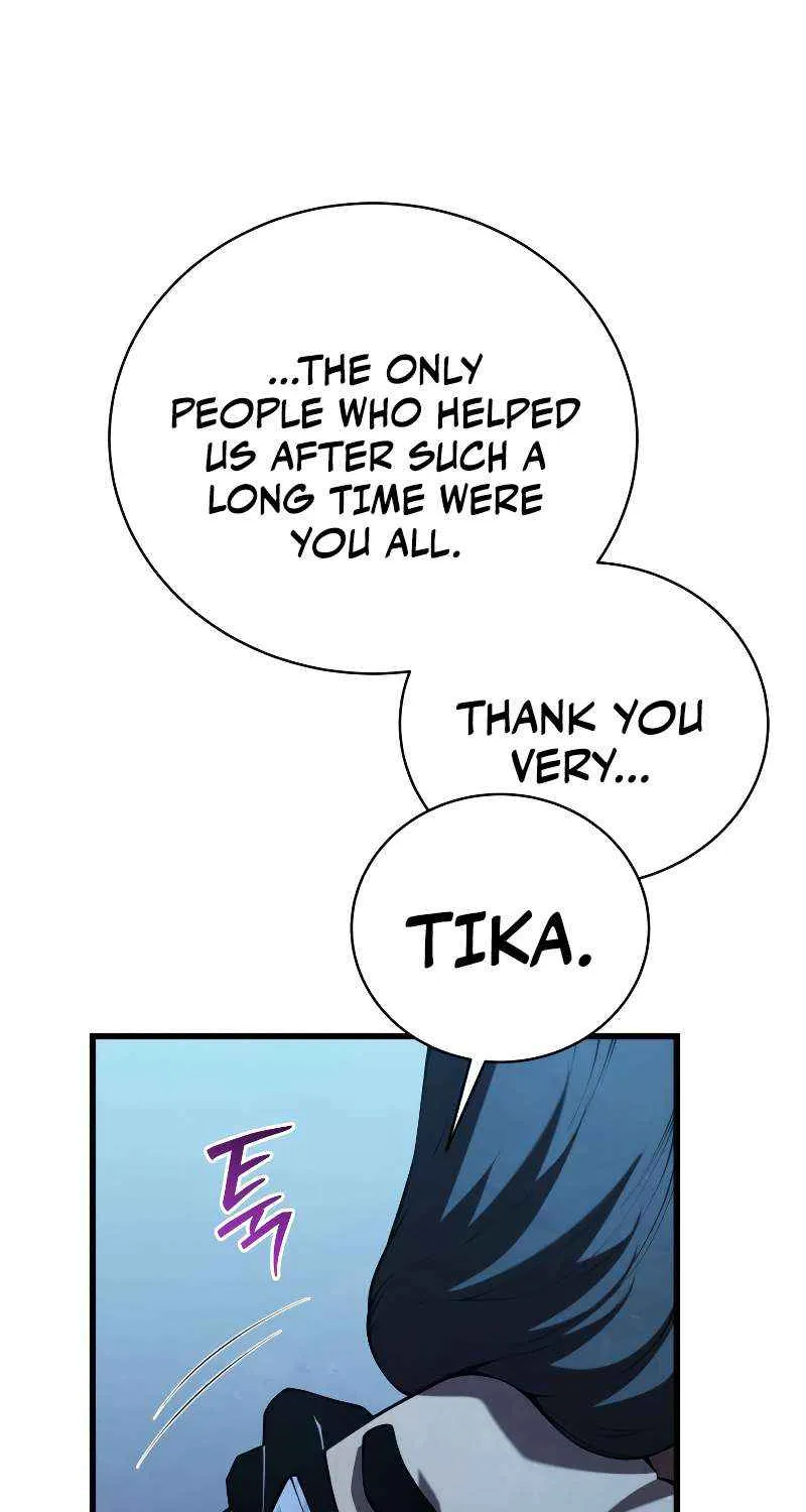 Chapter 93 — page 80
