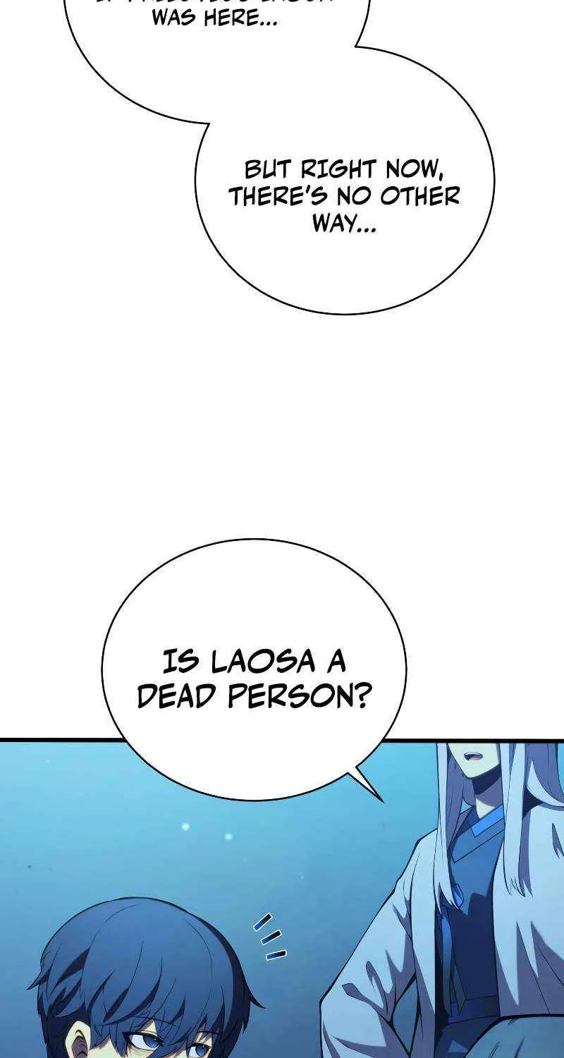 Chapter 93 — page 84