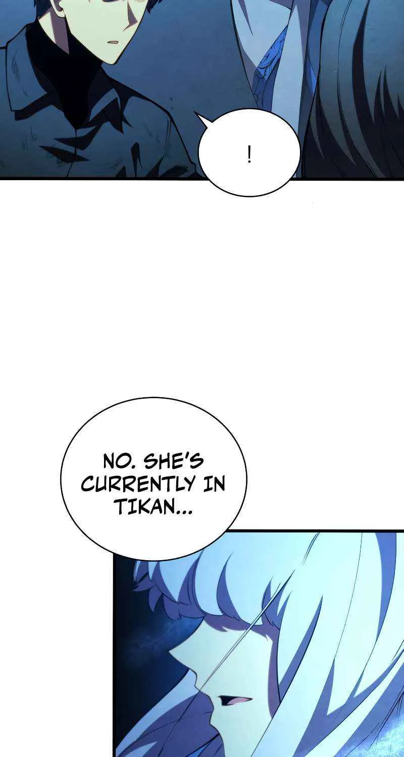 Chapter 93 — page 85