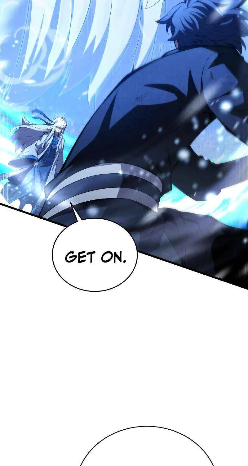 Chapter 93 — page 89