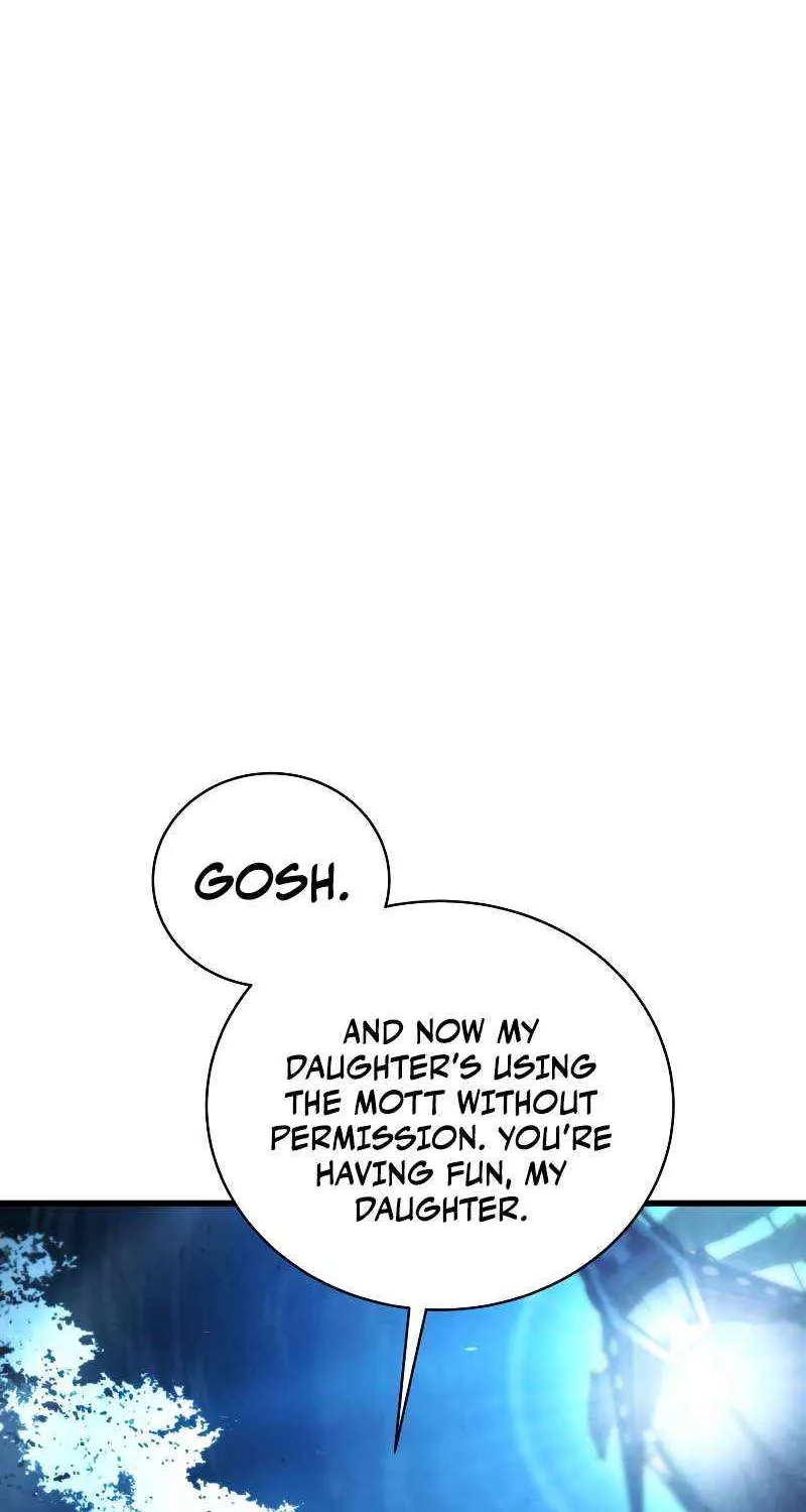 Chapter 93 — page 91