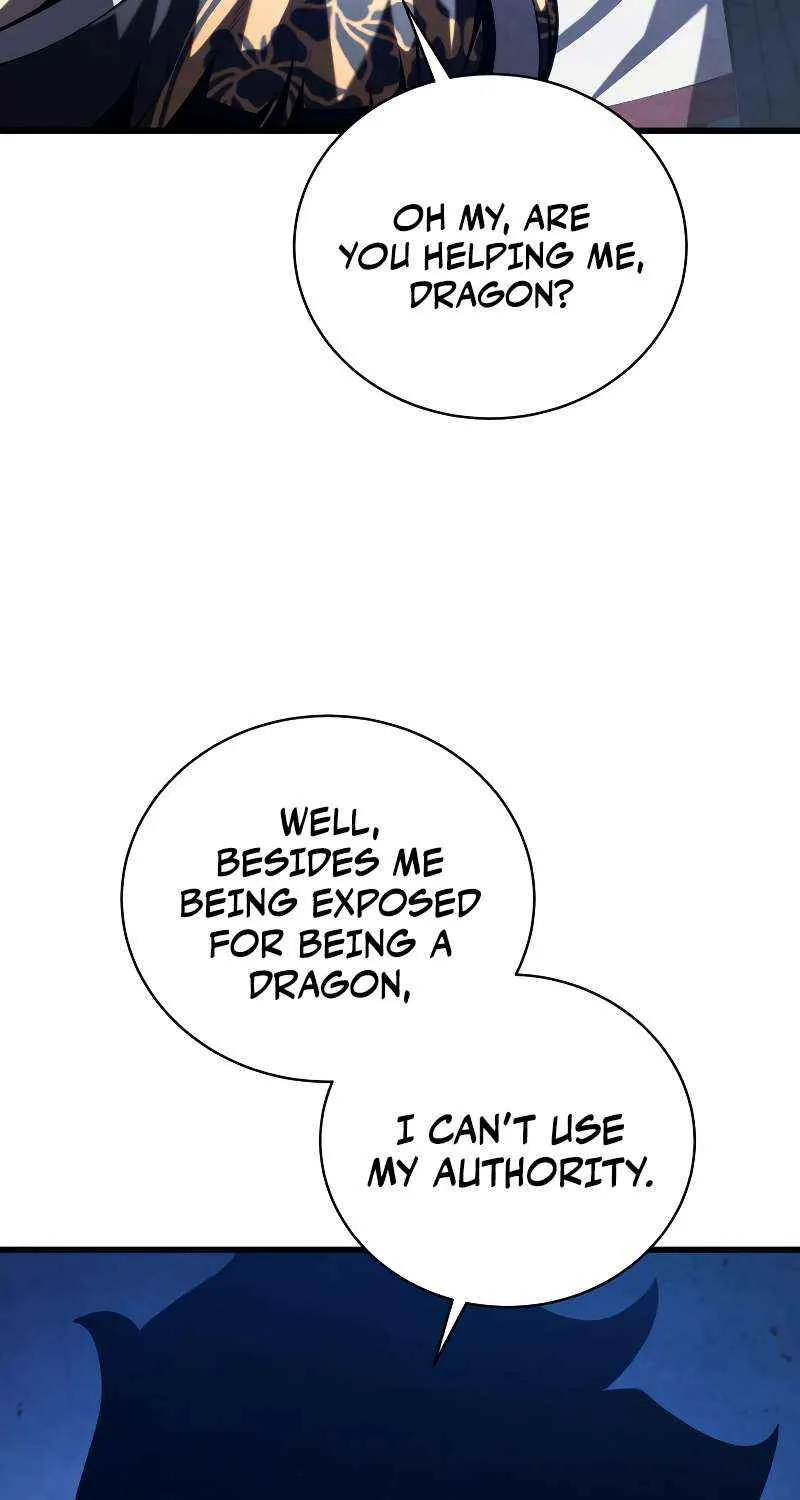 Chapter 93 — page 96