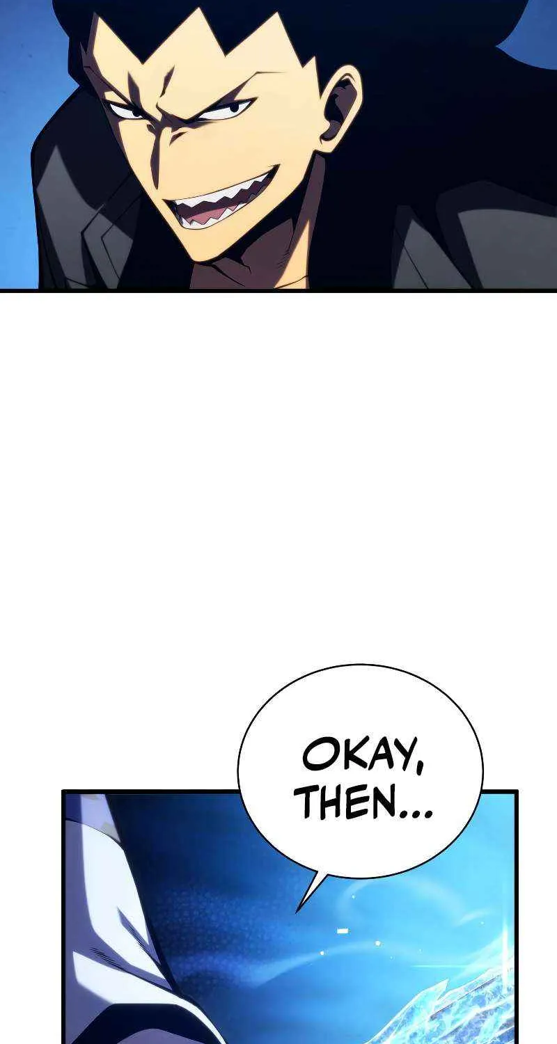 Chapter 93 — page 97