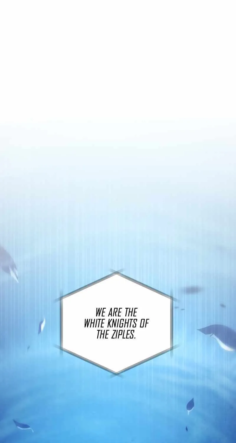 Chapter 94 — page 4