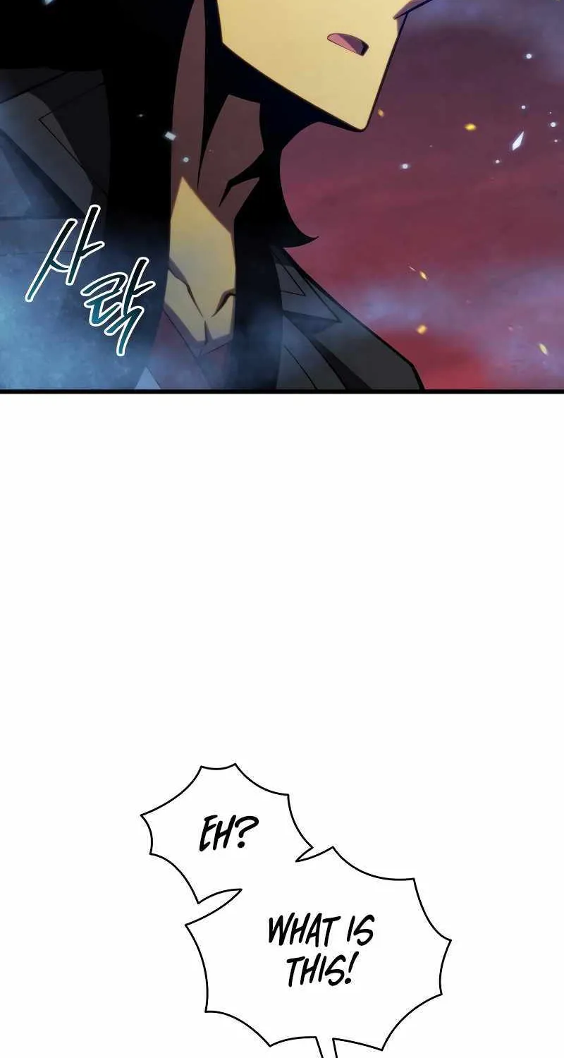 Chapter 94 — page 71