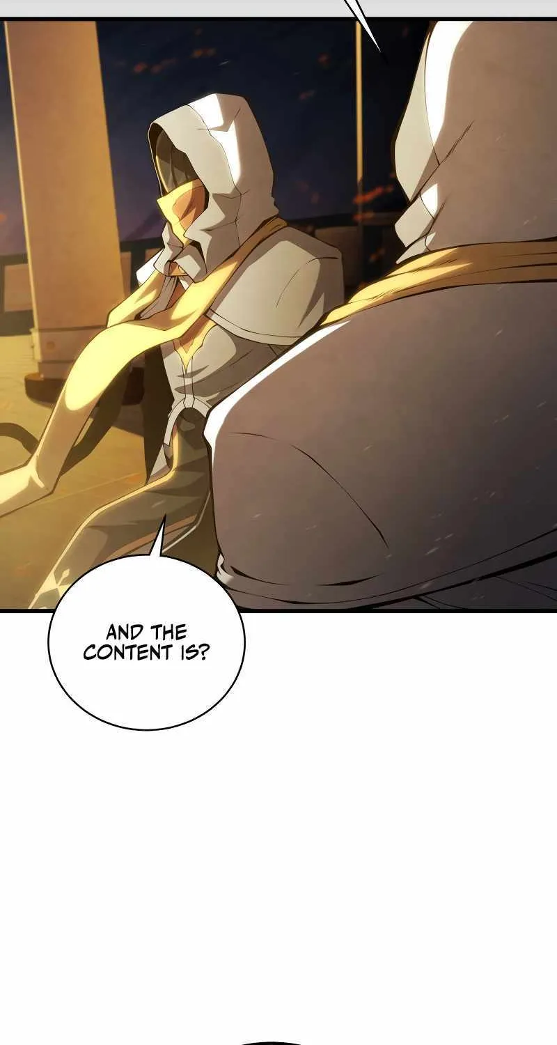 Chapter 94 — page 91