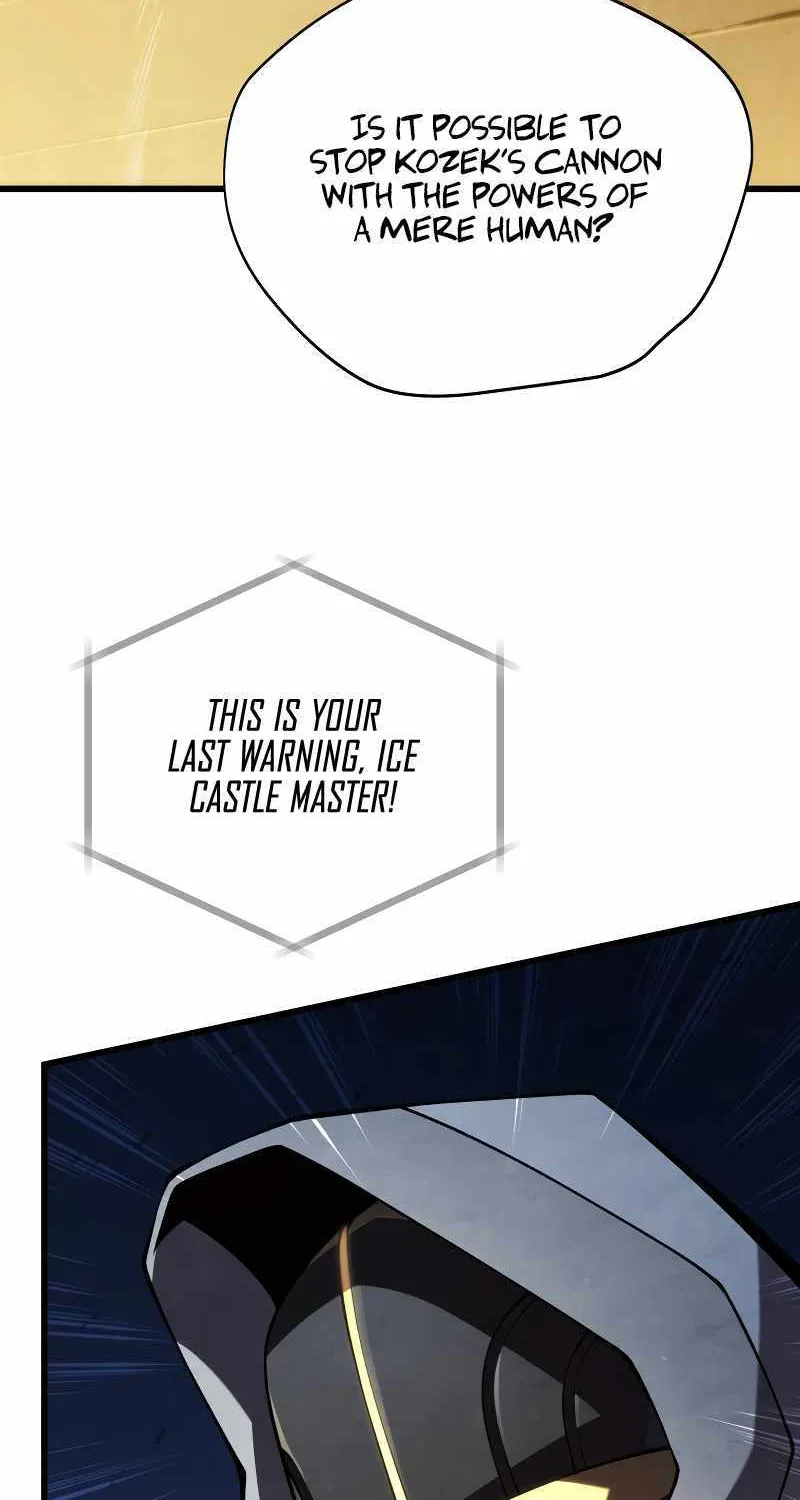 Chapter 95 — page 40
