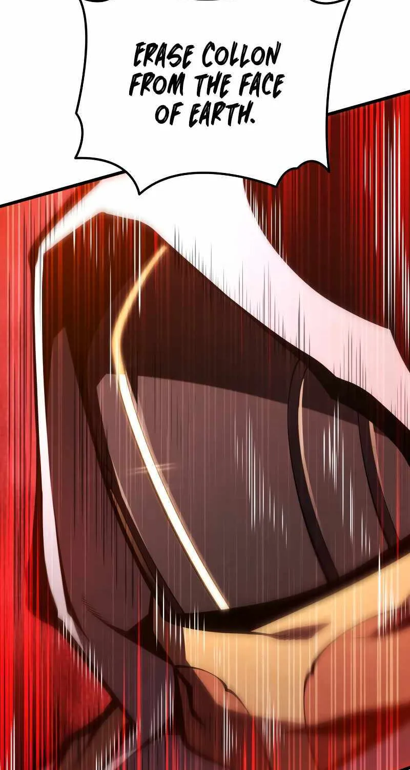 Chapter 95 — page 63