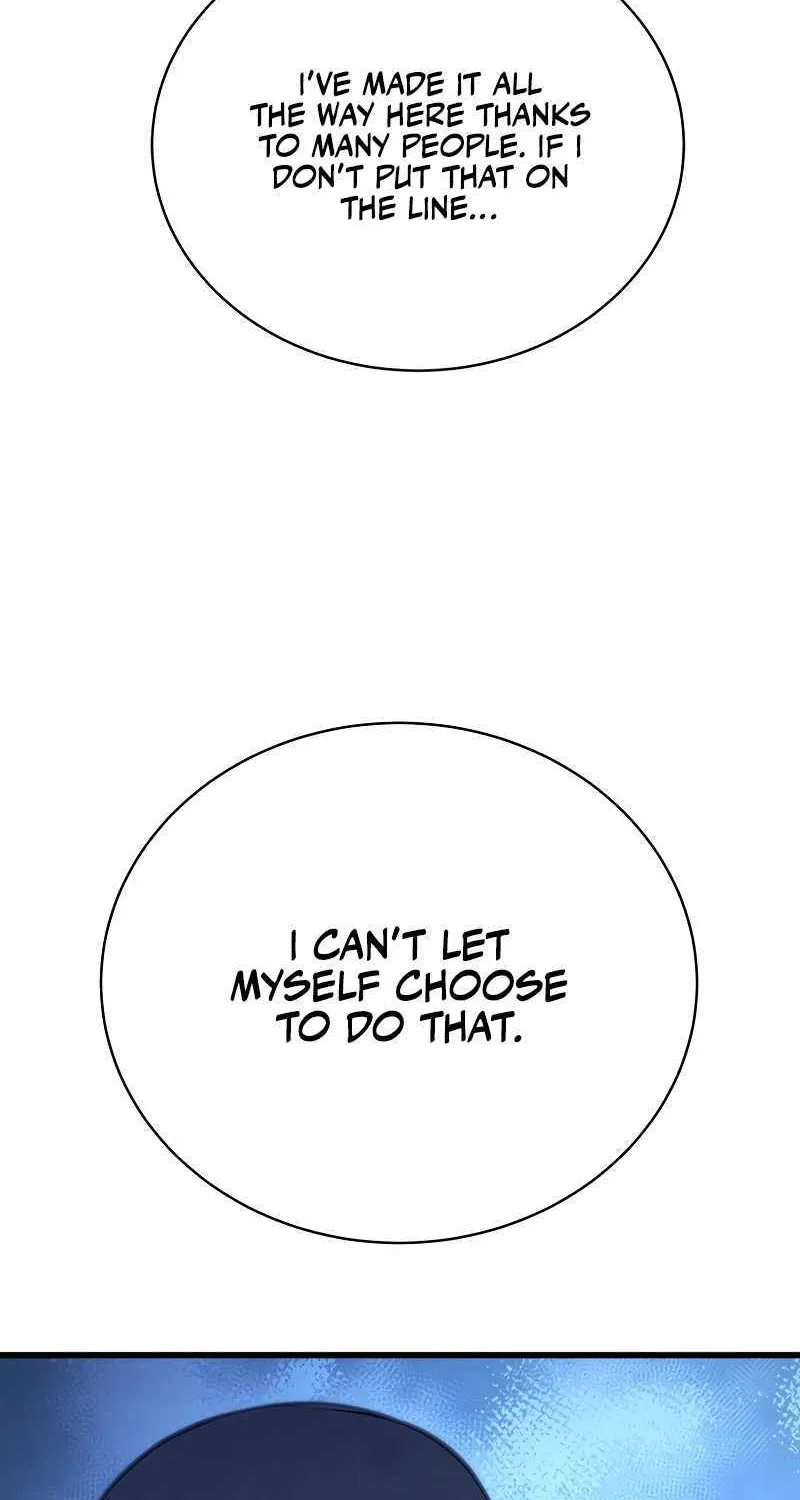Chapter 95 — page 72