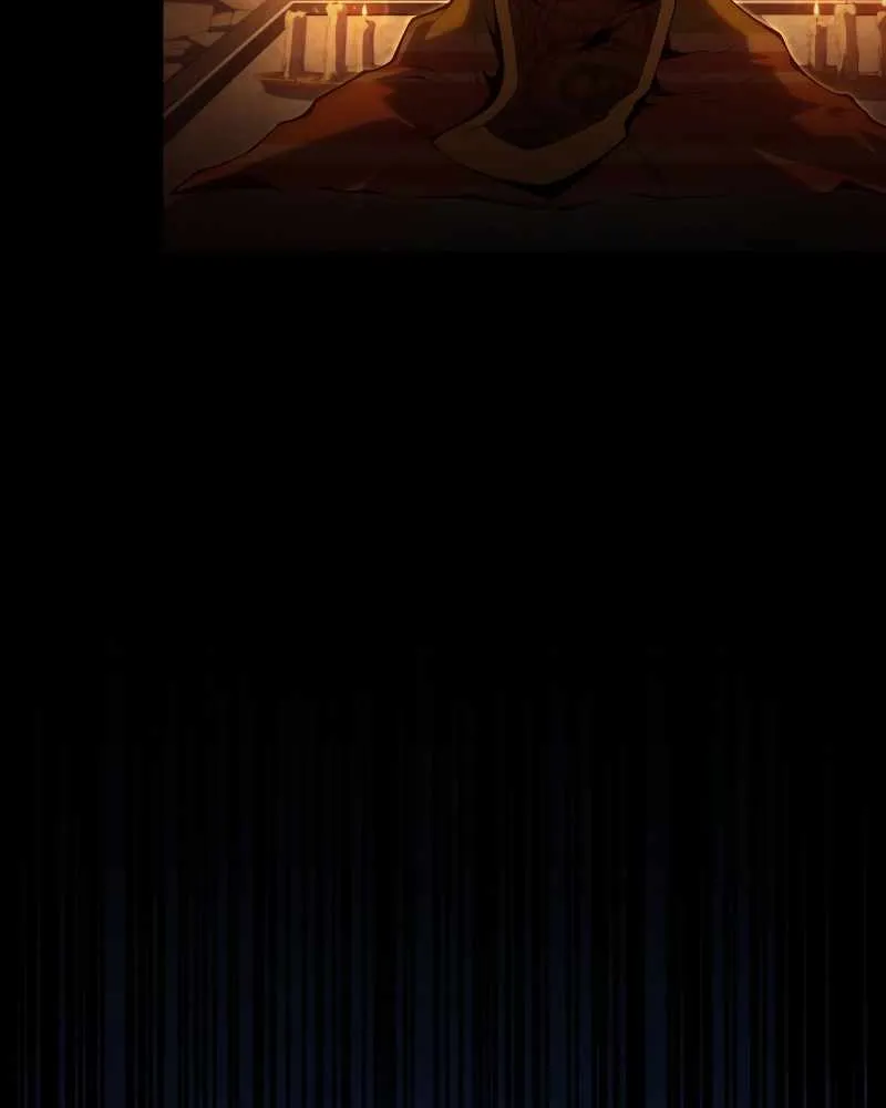 Chapter 95 — page 90