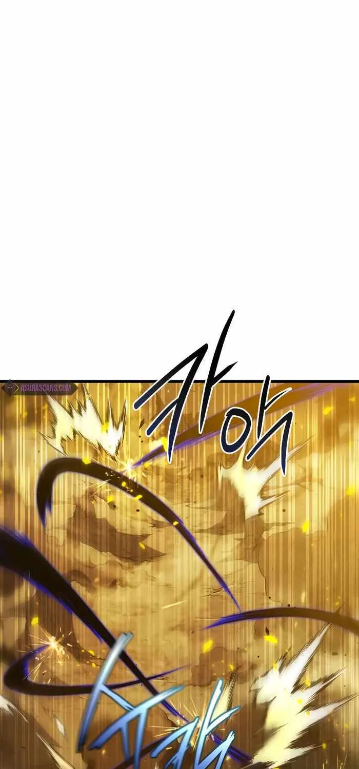 Chapter 96 — page 16