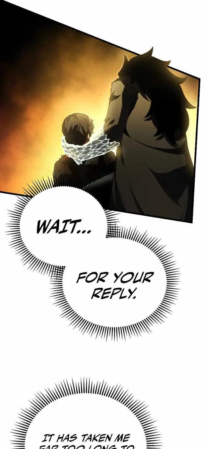 Chapter 96 — page 52