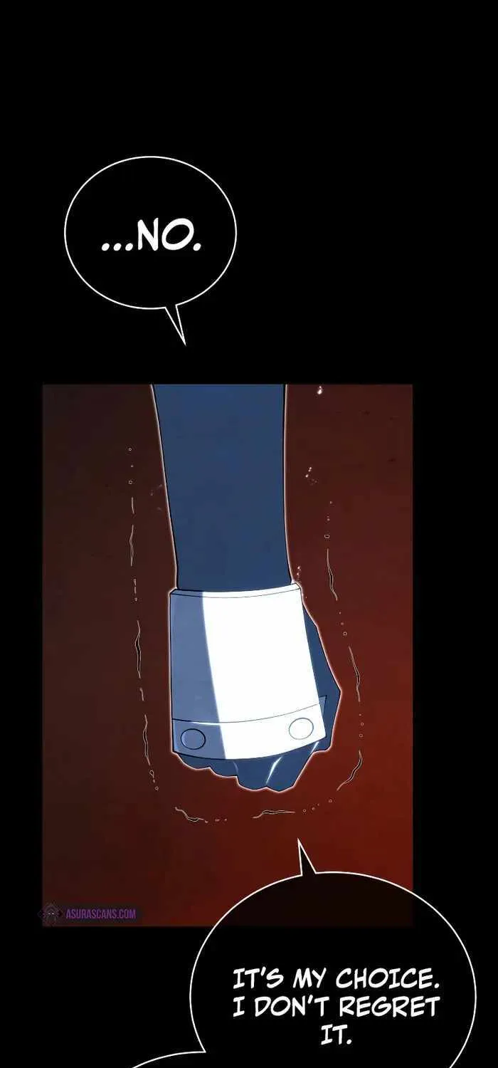 Chapter 96 — page 85