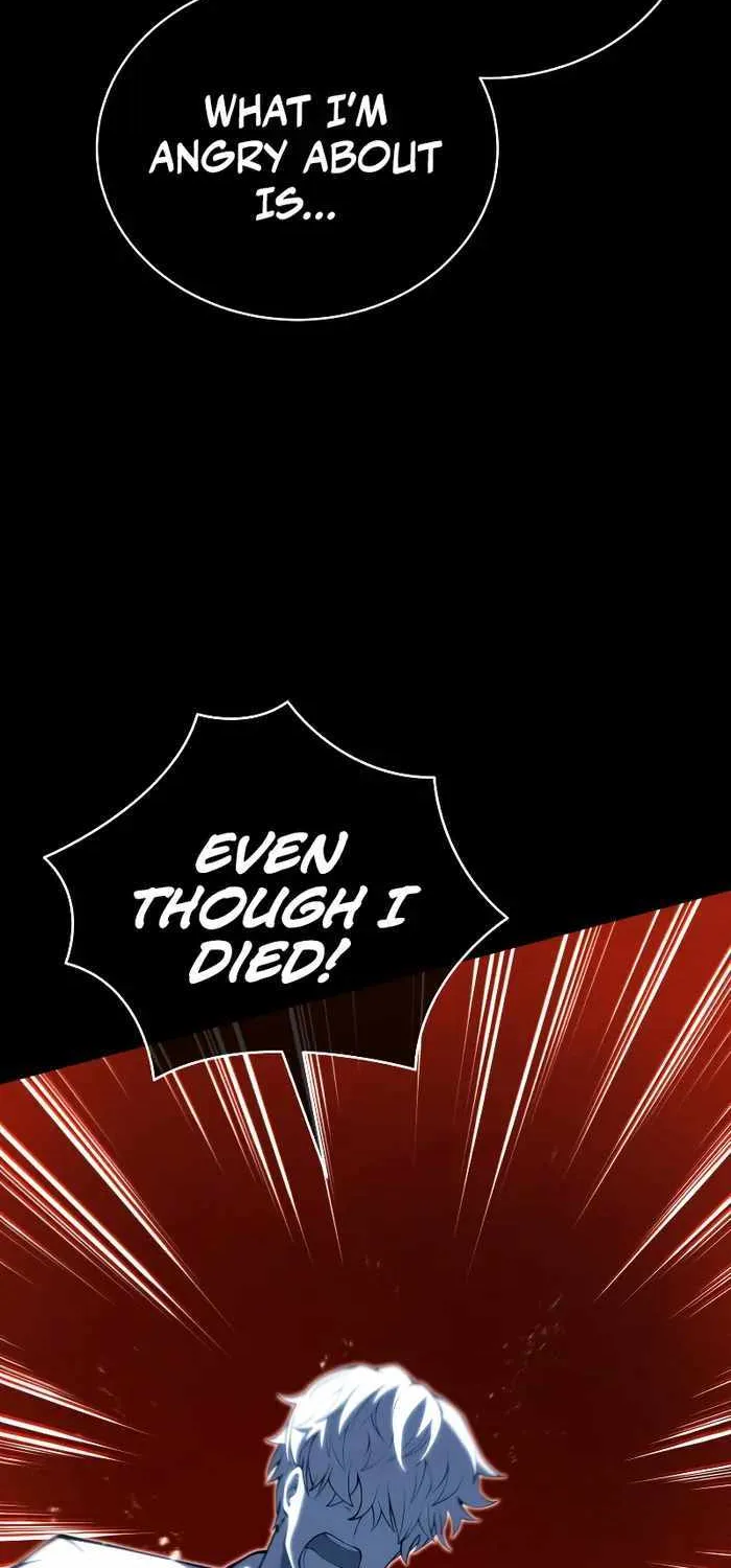 Chapter 96 — page 86