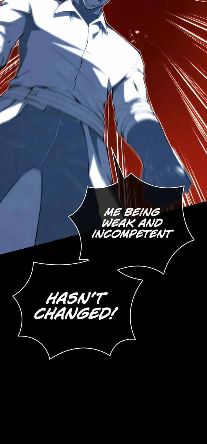 Chapter 96 — page 87