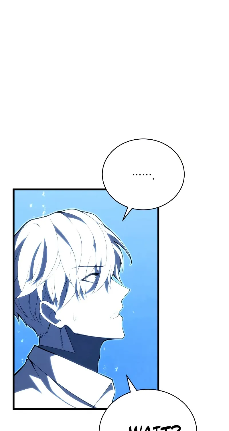 Chapter 97 — page 2