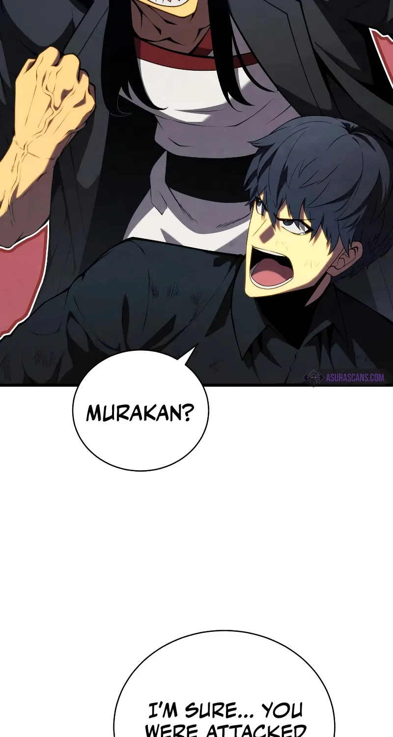 Chapter 97 — page 29