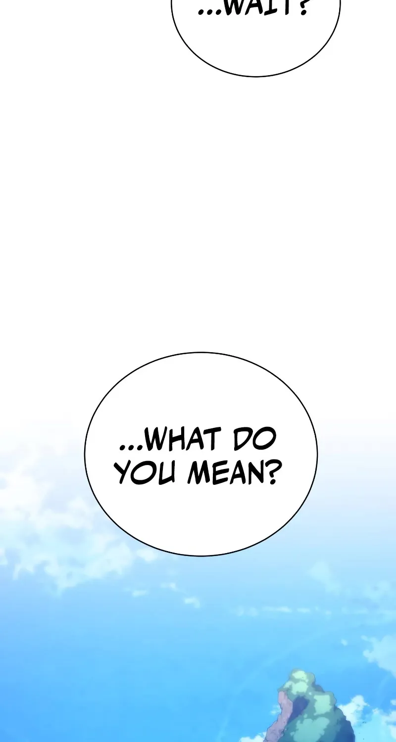 Chapter 97 — page 3