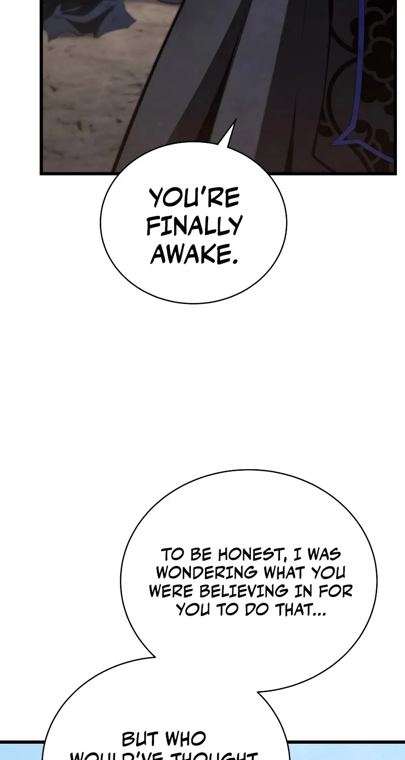Chapter 97 — page 32