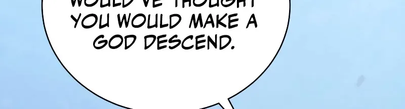 Chapter 97 — page 33