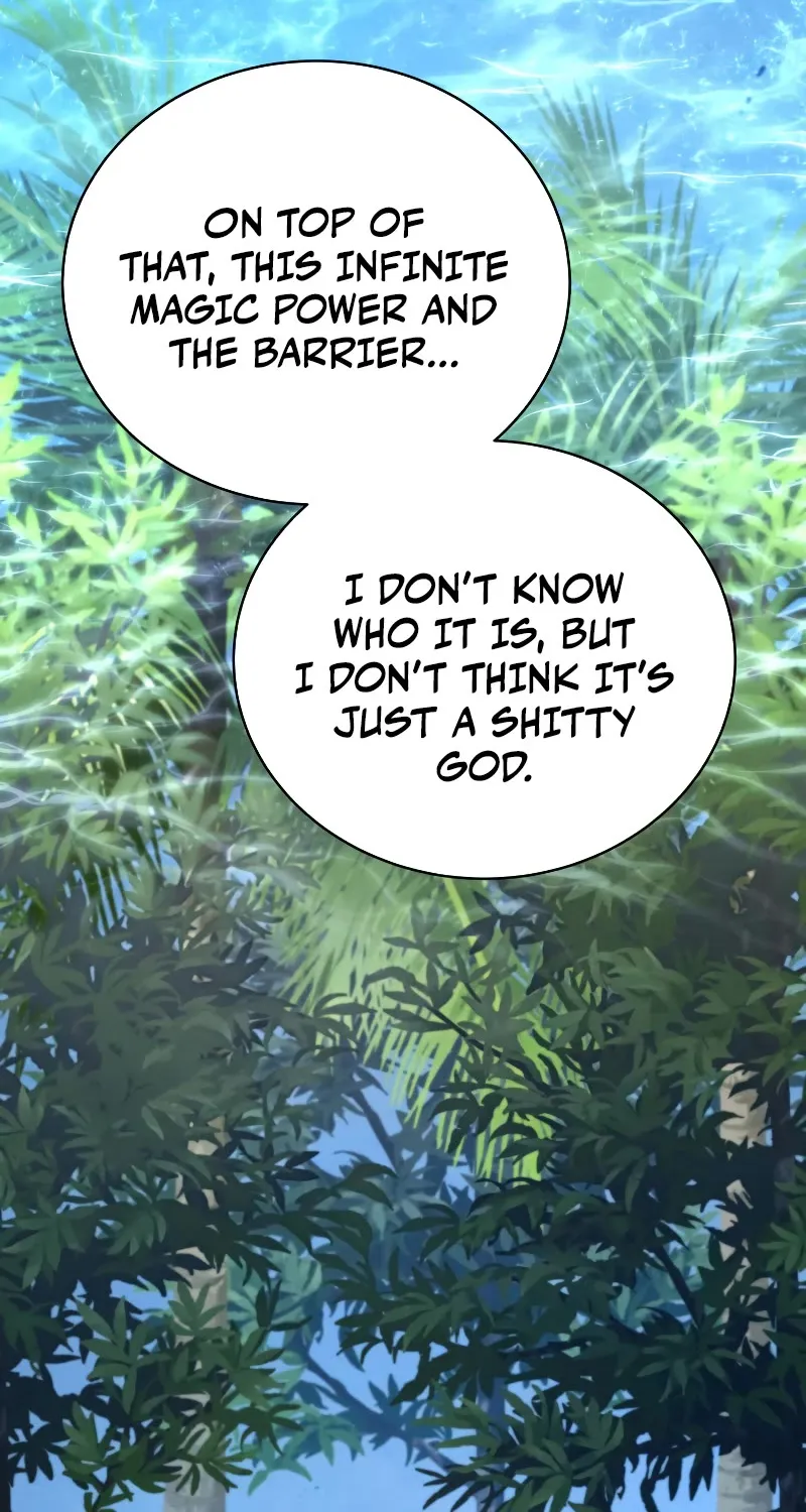 Chapter 97 — page 41