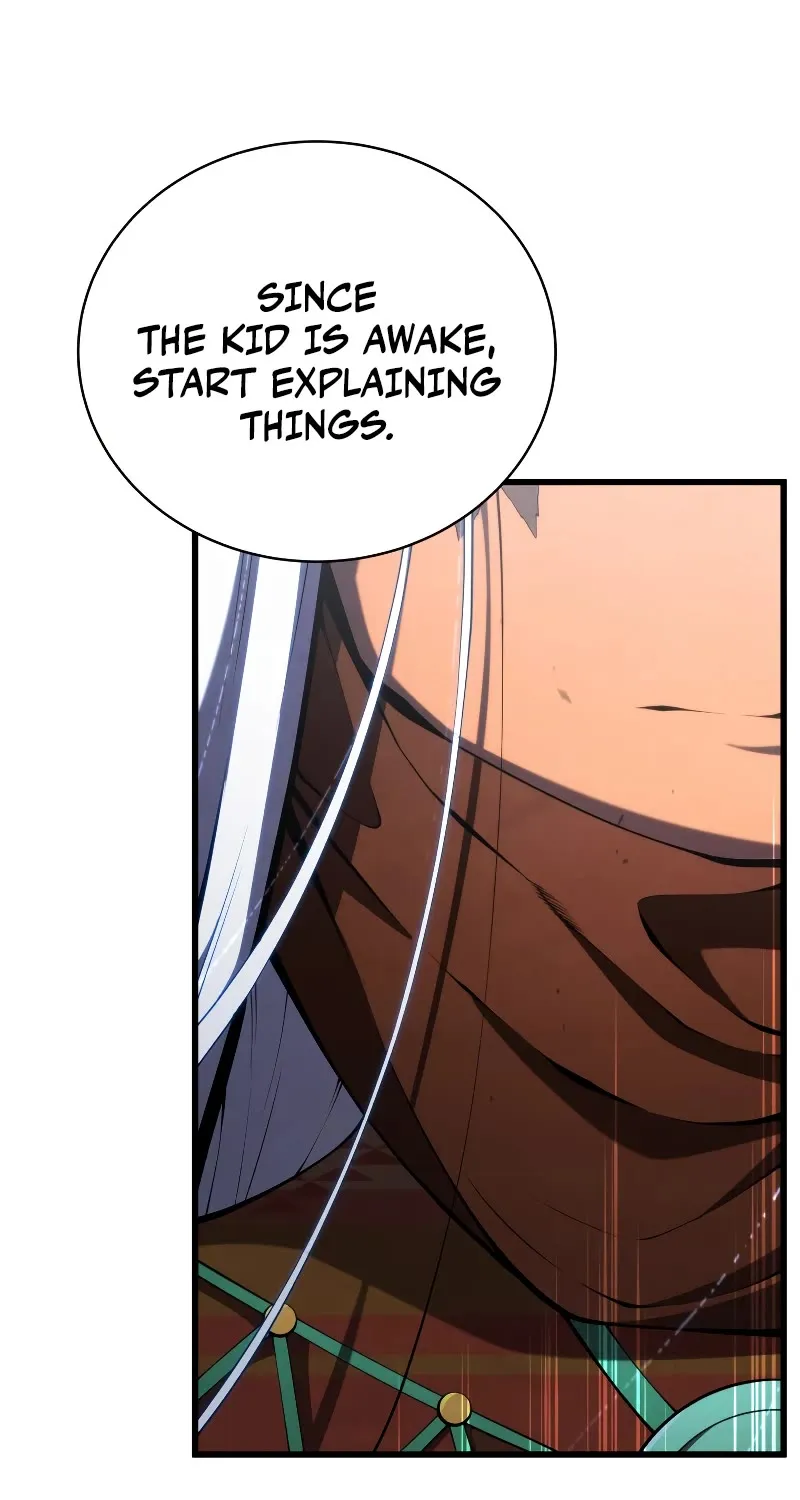 Chapter 97 — page 44