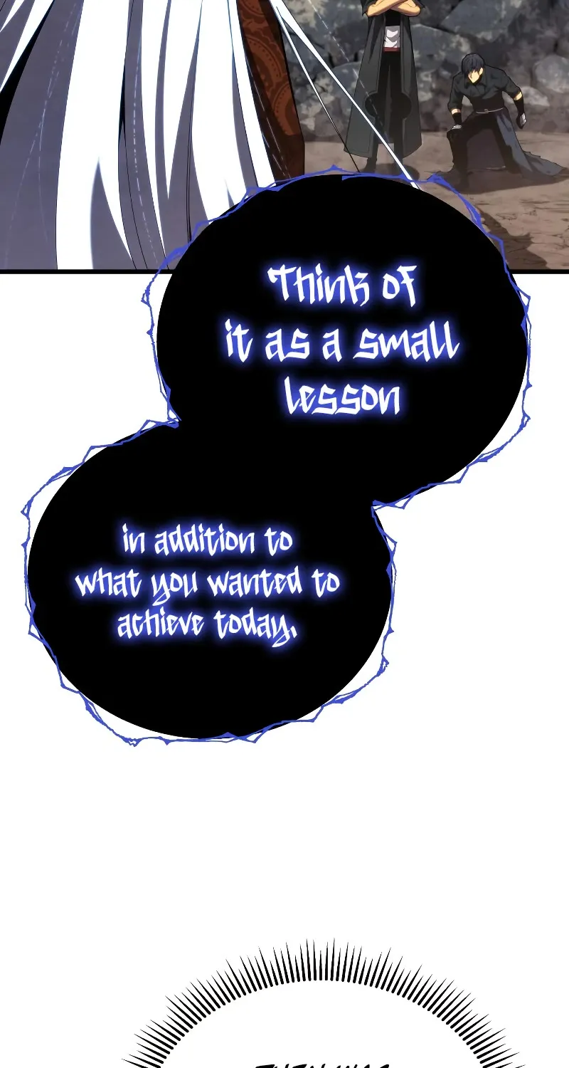 Chapter 97 — page 53