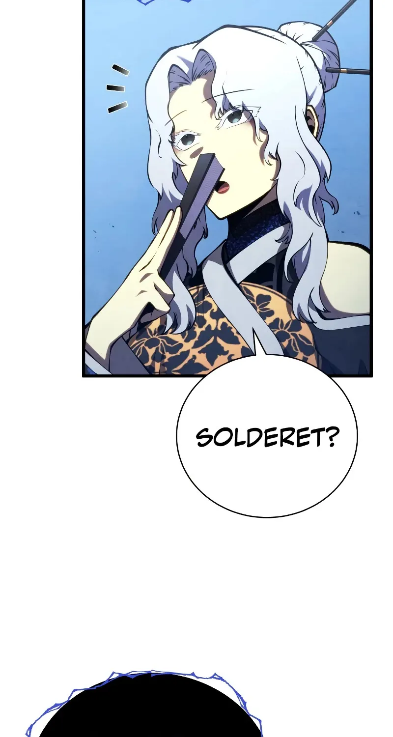 Chapter 97 — page 63